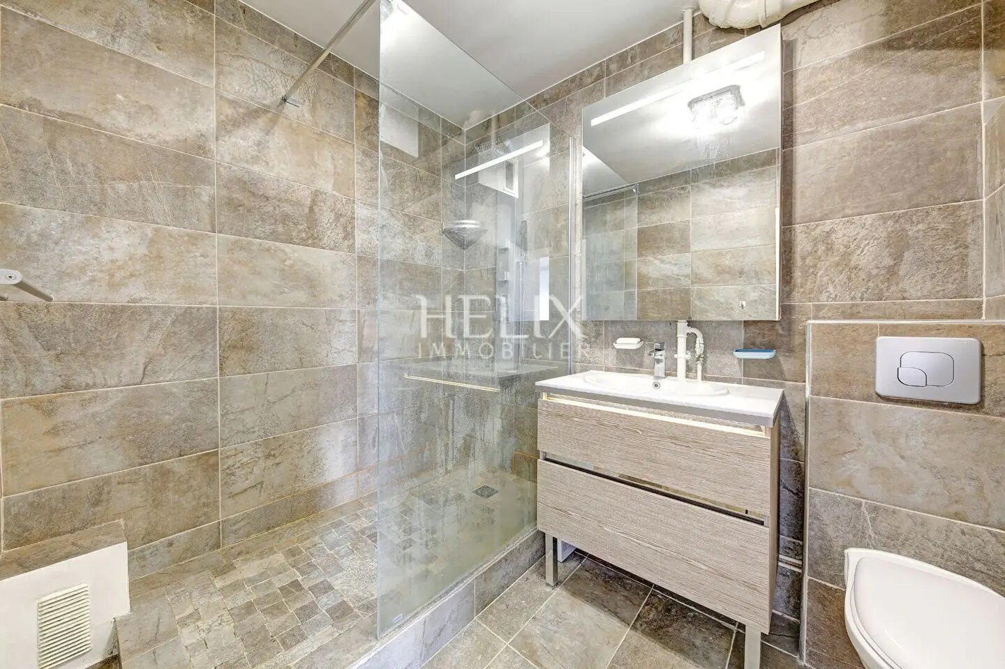 Appartement à louer, 37m², Saint-Germain-en-Laye
