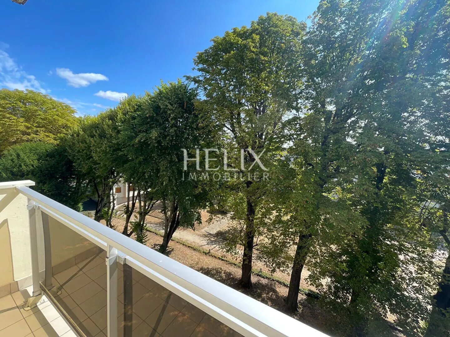 Appartement à vendre, 53m², Le Pecq