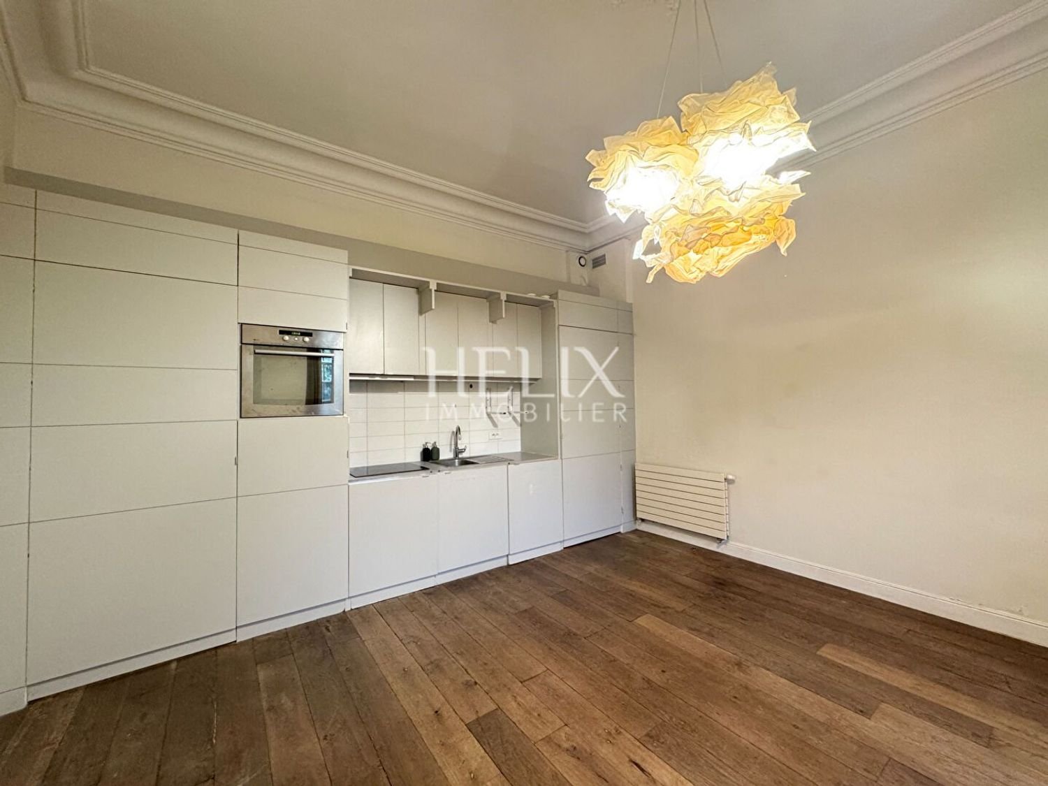 Appartement à louer, 56m², Le Pecq