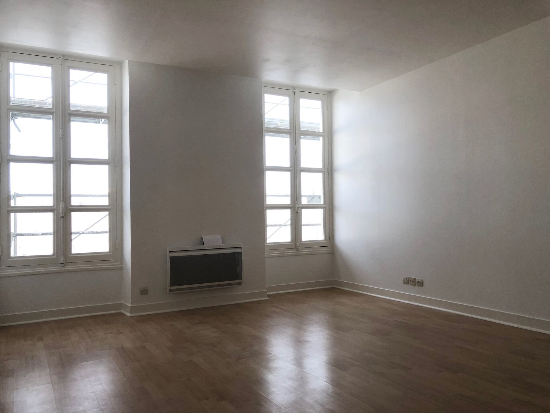 Appartement à louer, 63m², Saint-Germain-en-Laye