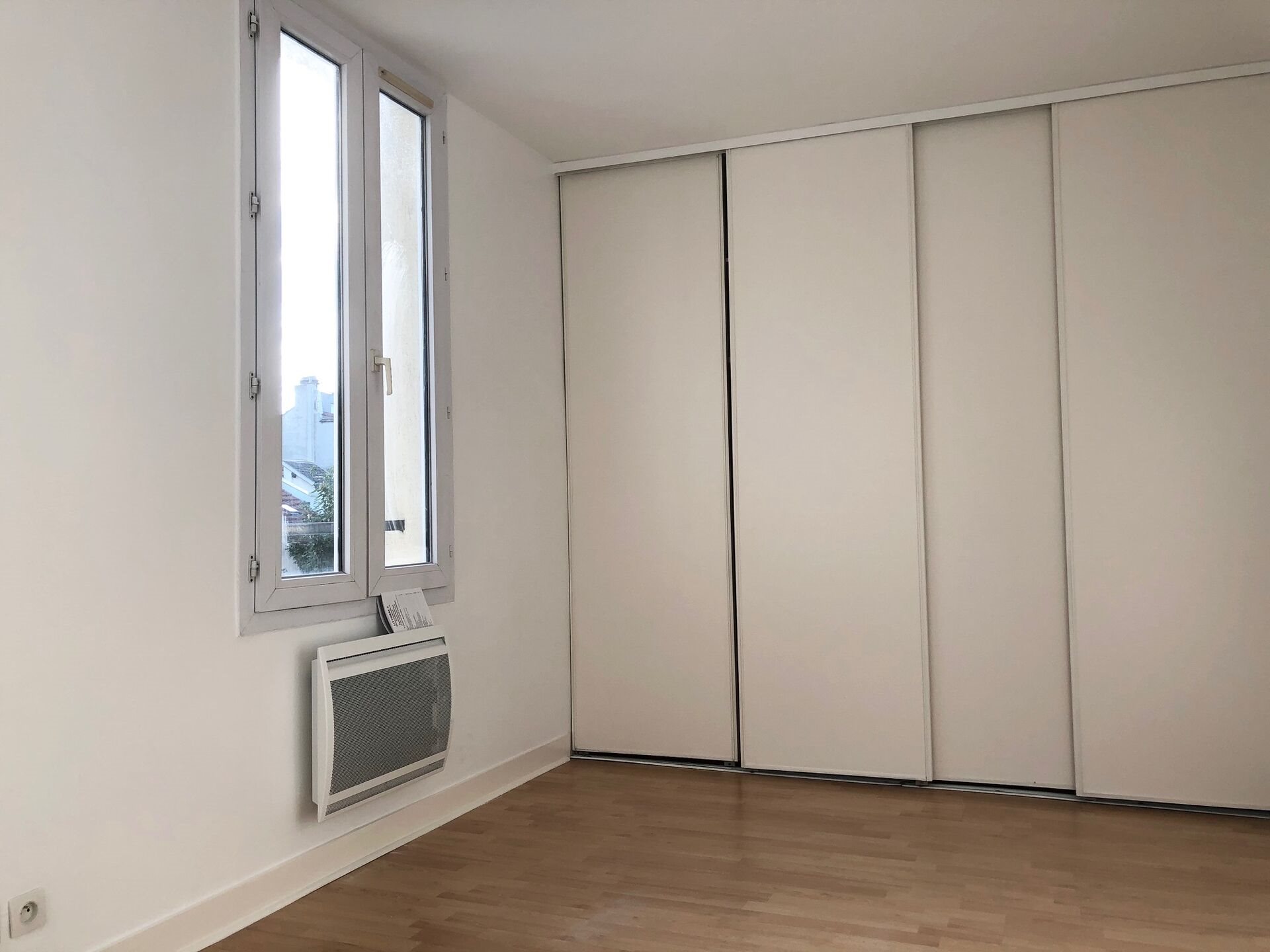 Appartement à louer, 63m², Saint-Germain-en-Laye