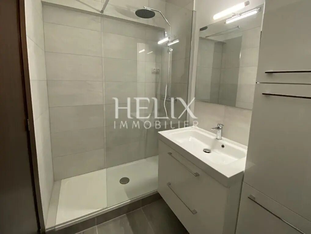 Appartement à louer, 39m², Le Pecq