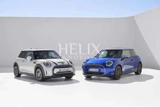 Advert pic 0