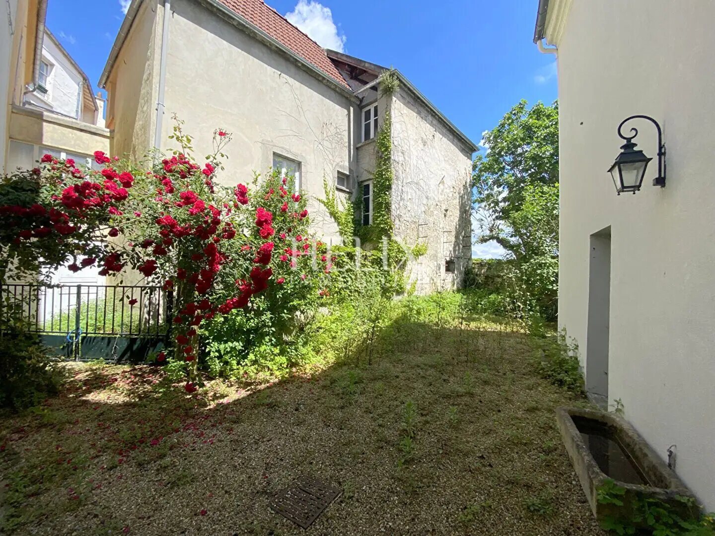 Appartement à vendre, 242m², Le Pecq