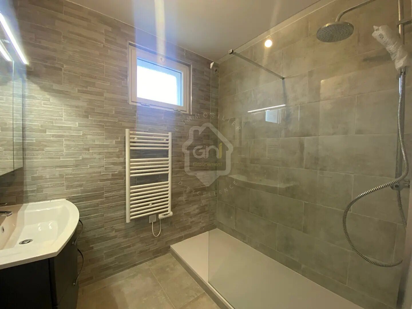 Appartement à louer, 68m², Viroflay