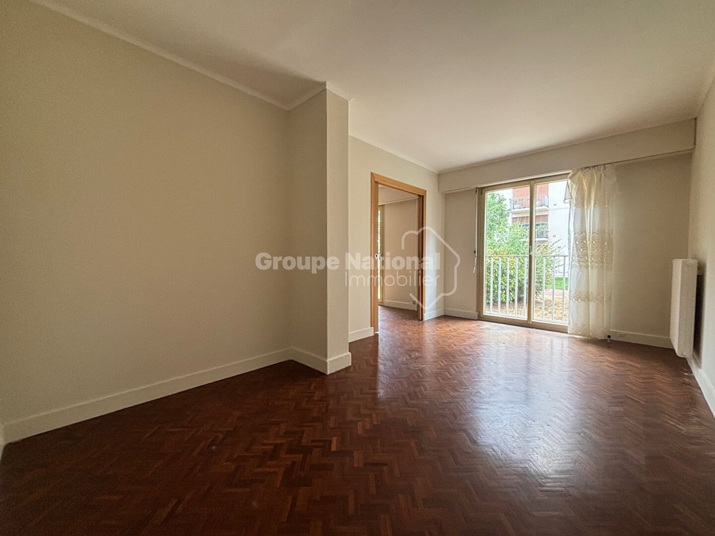 Appartement à vendre, 118m², Versailles