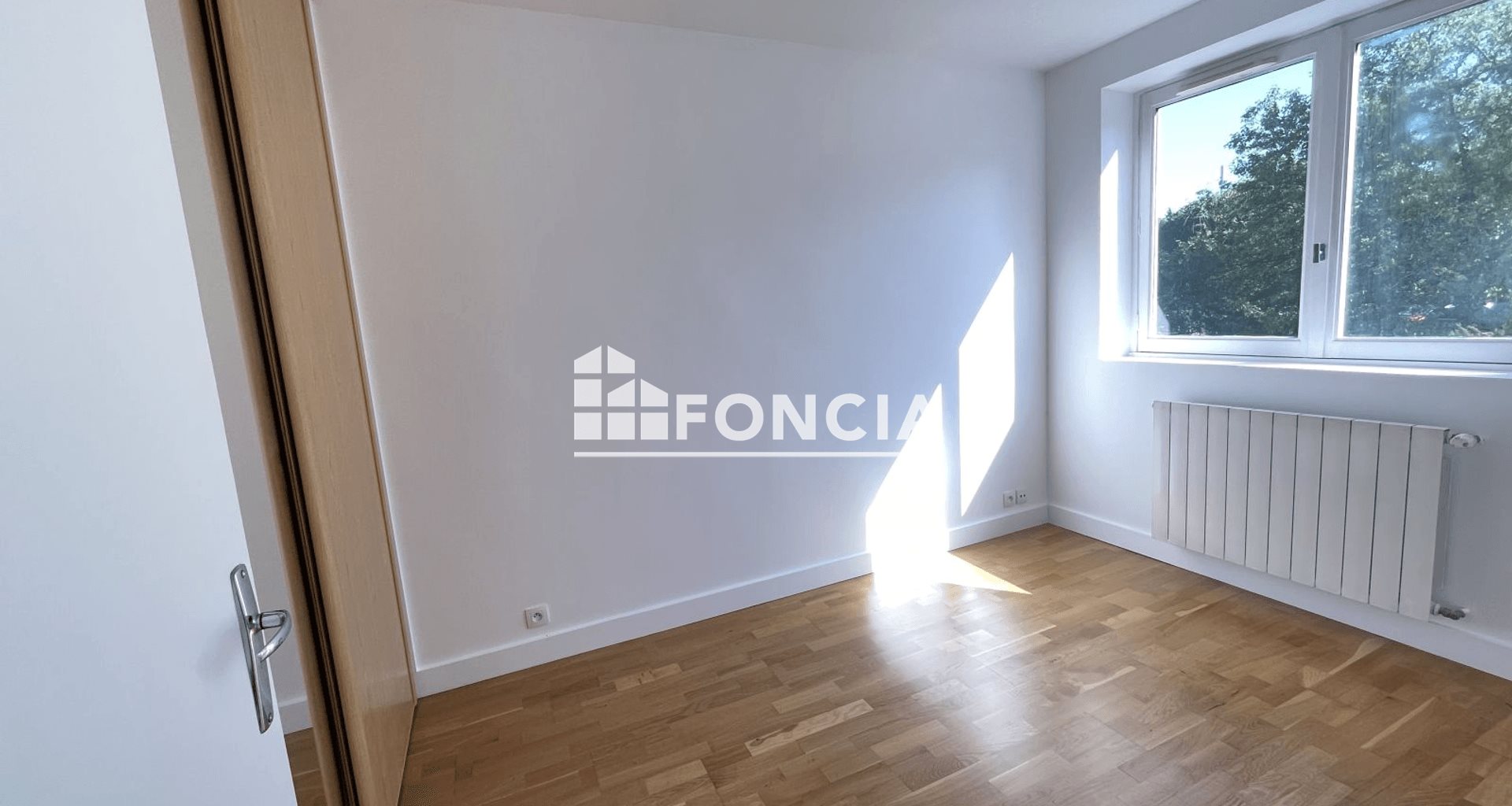 Appartement à louer, 56m², Versailles