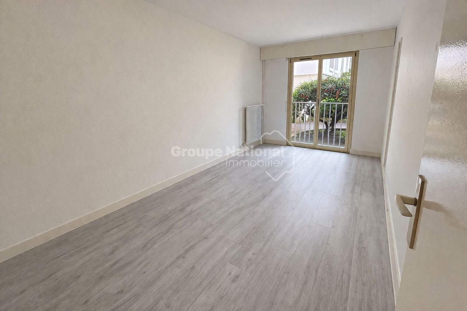 Appartement à vendre, 80m², Versailles