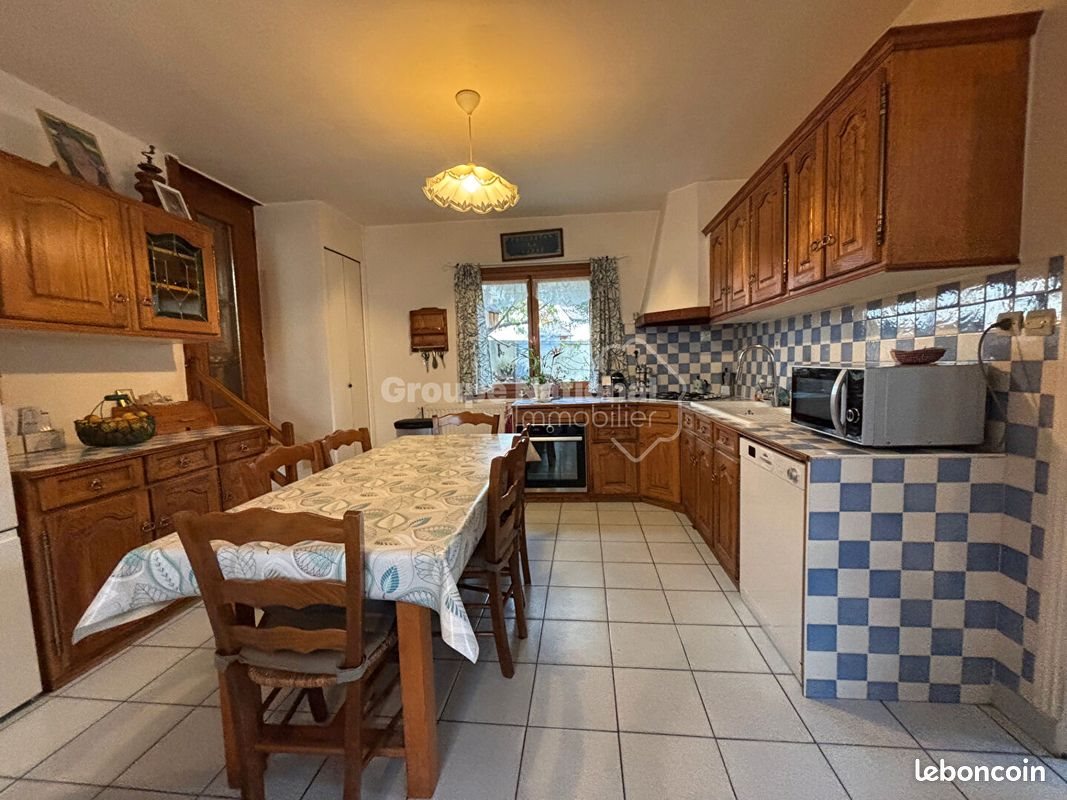 Maison à vendre, 103m², Versailles