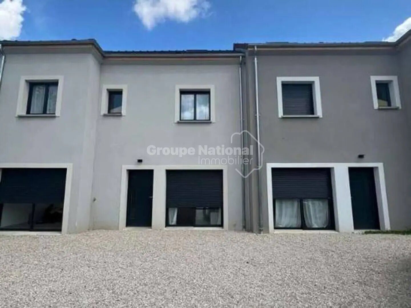 Appartement à louer, 298m², Saint-Cyr-l'Ecole