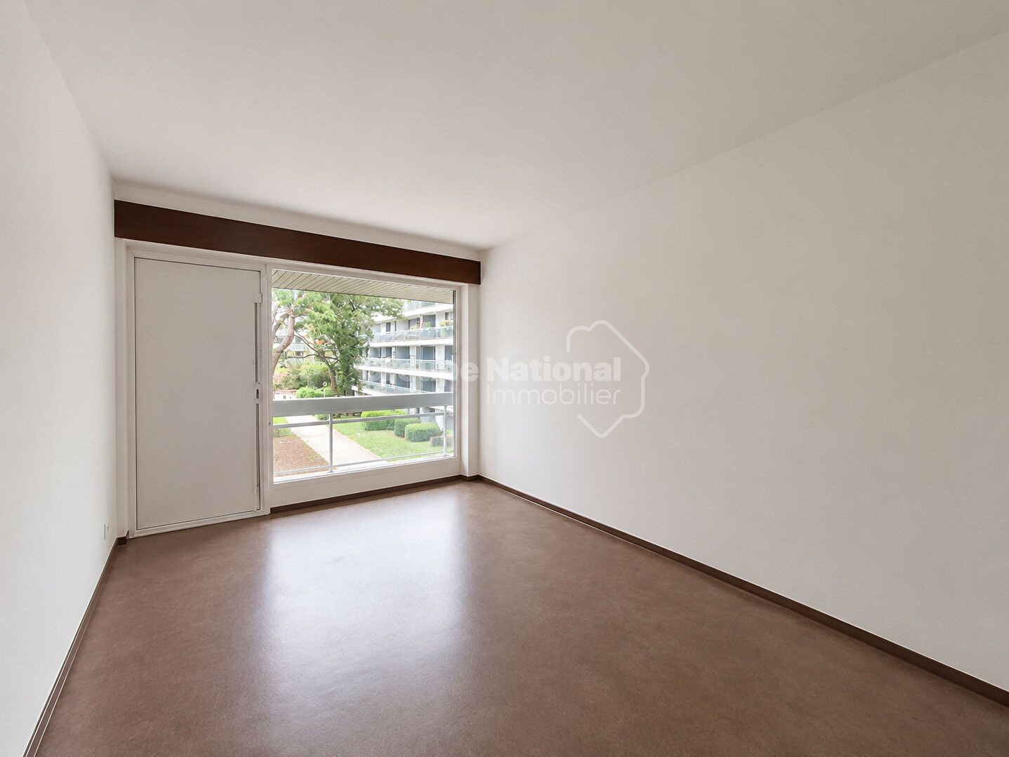 Appartement à louer, 86m², Versailles
