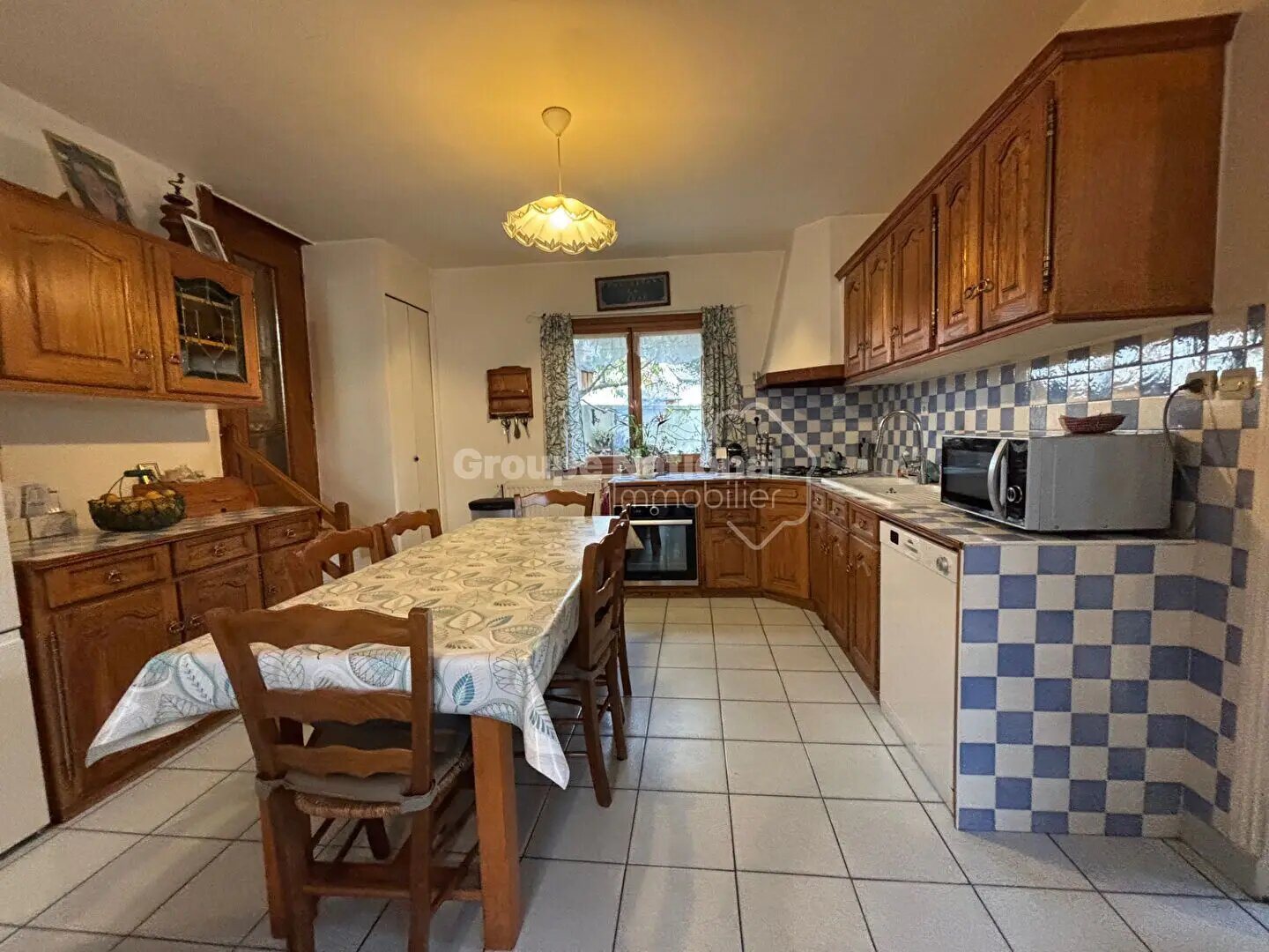 Maison à vendre, 102m², Versailles