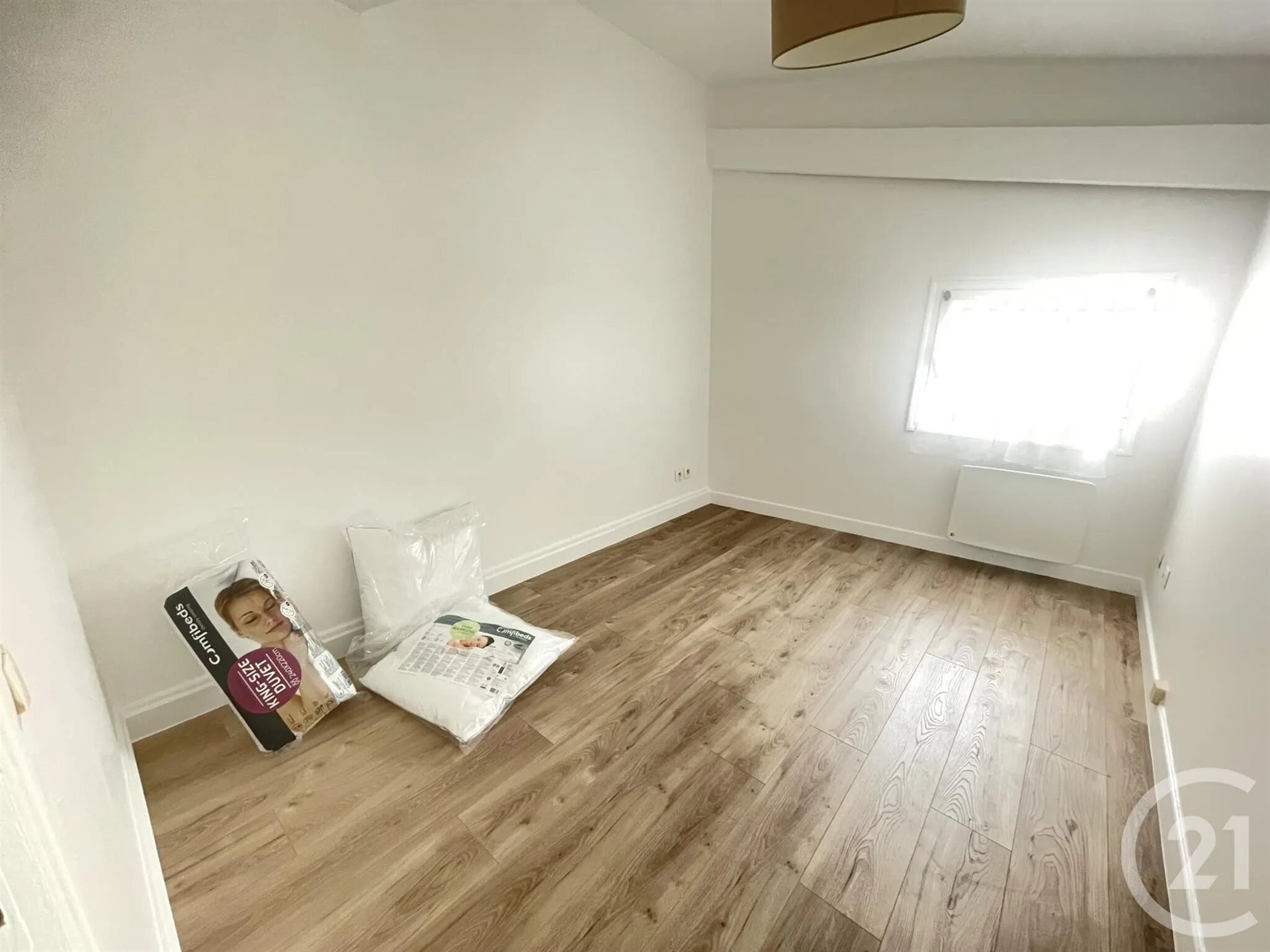 Appartement à louer, 18m², Bougival