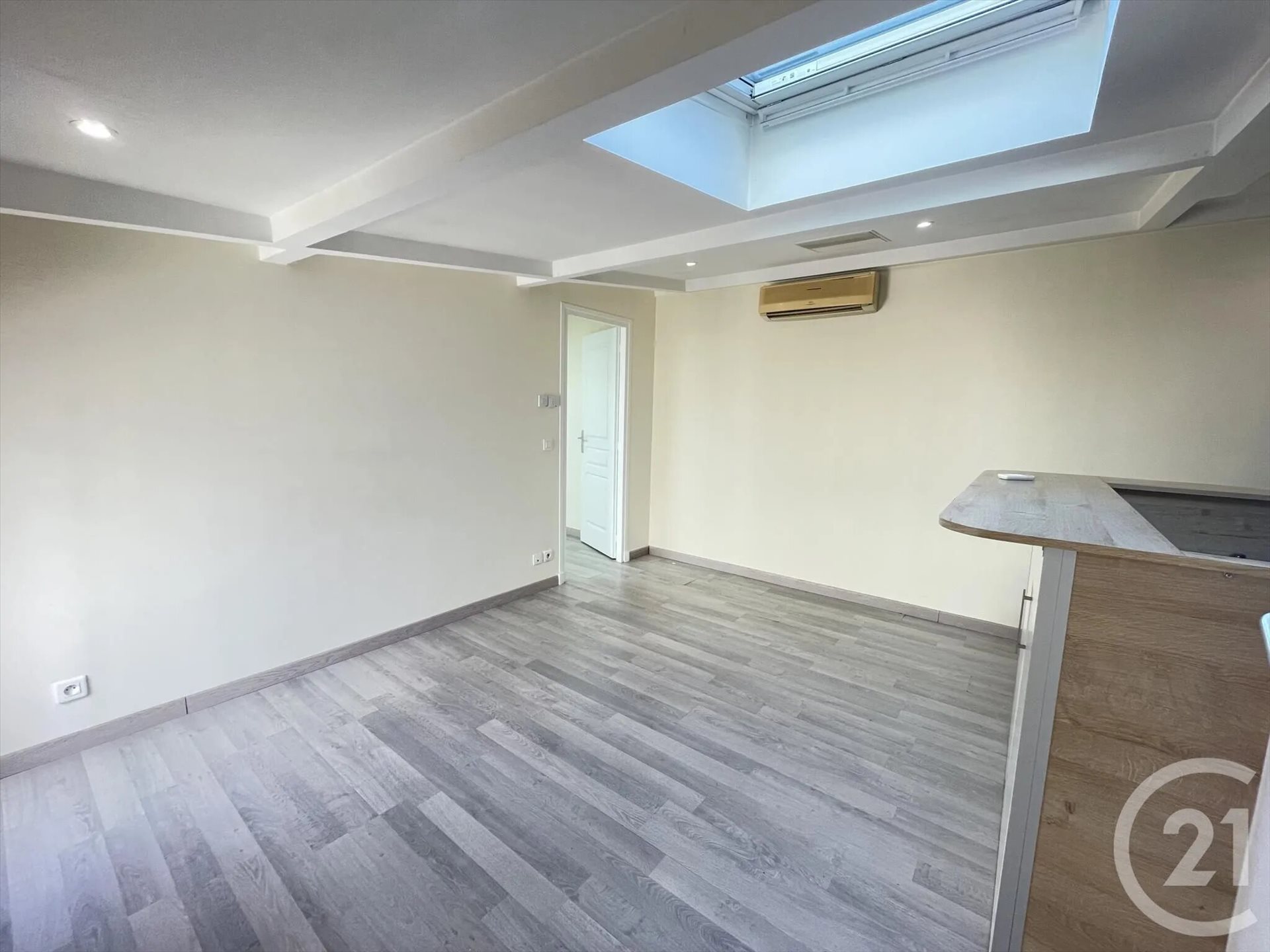 Appartement à louer, 39m², Rueil-Malmaison