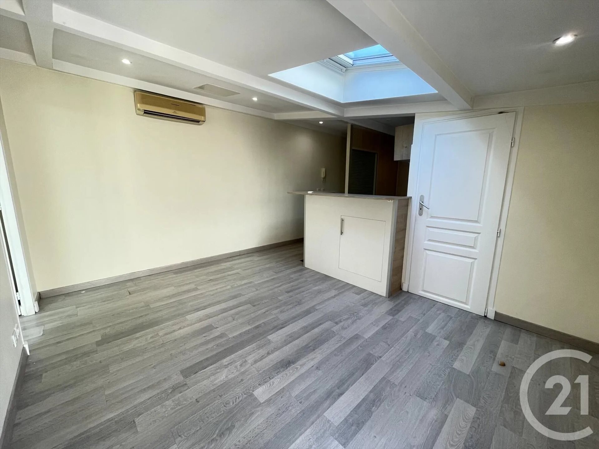 Appartement à louer, 39m², Rueil-Malmaison