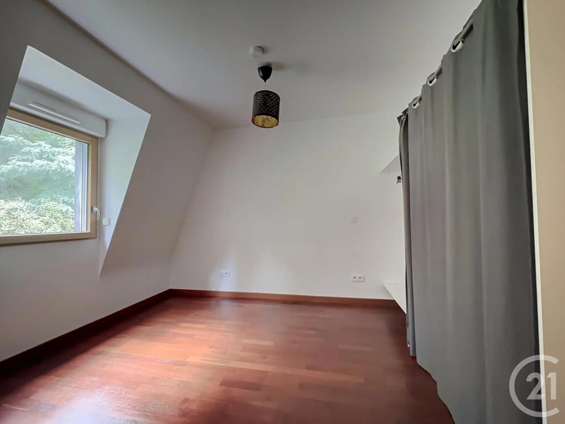 Appartement à vendre, 38m², Bougival