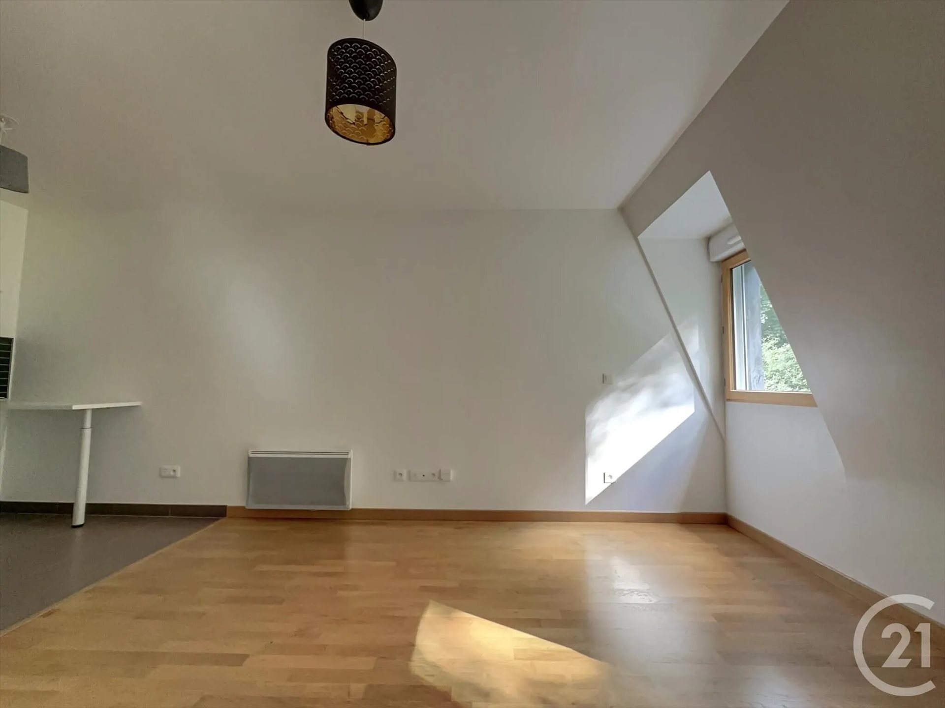 Appartement à vendre, 38m², Bougival