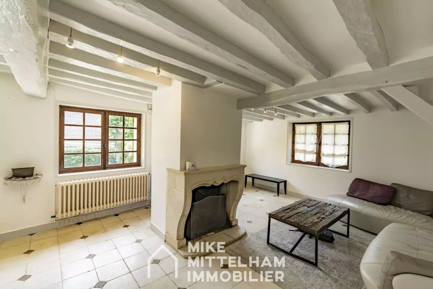 Maison à vendre, 158m², Dreux