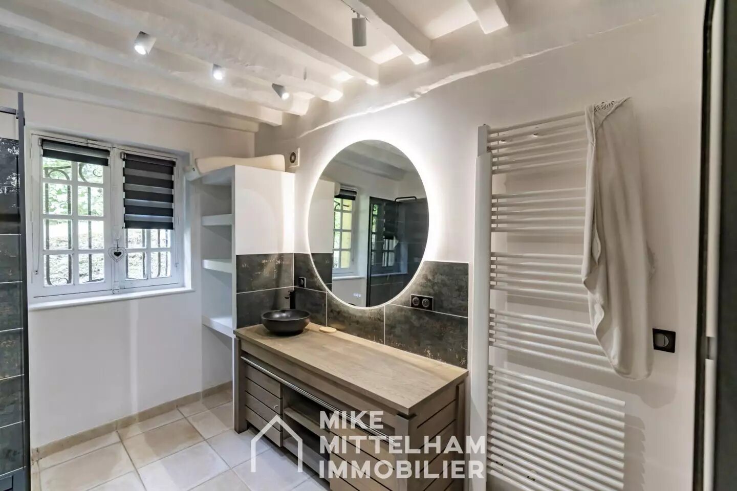Maison à vendre, 158m², Dreux
