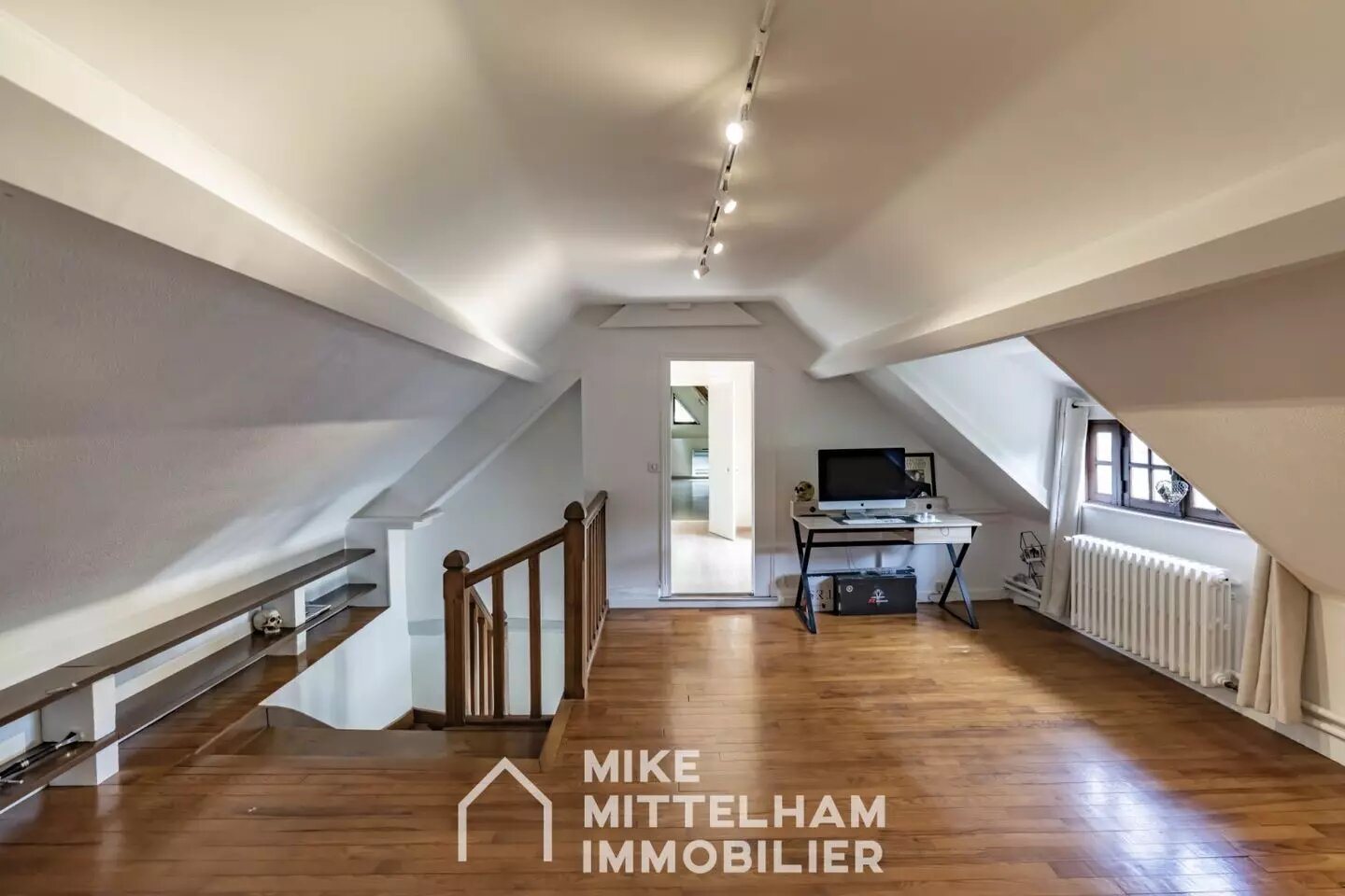 Maison à vendre, 158m², Dreux