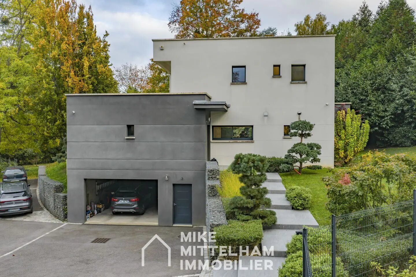 Maison à vendre, 165m², Saint-Rémy-l'Honoré