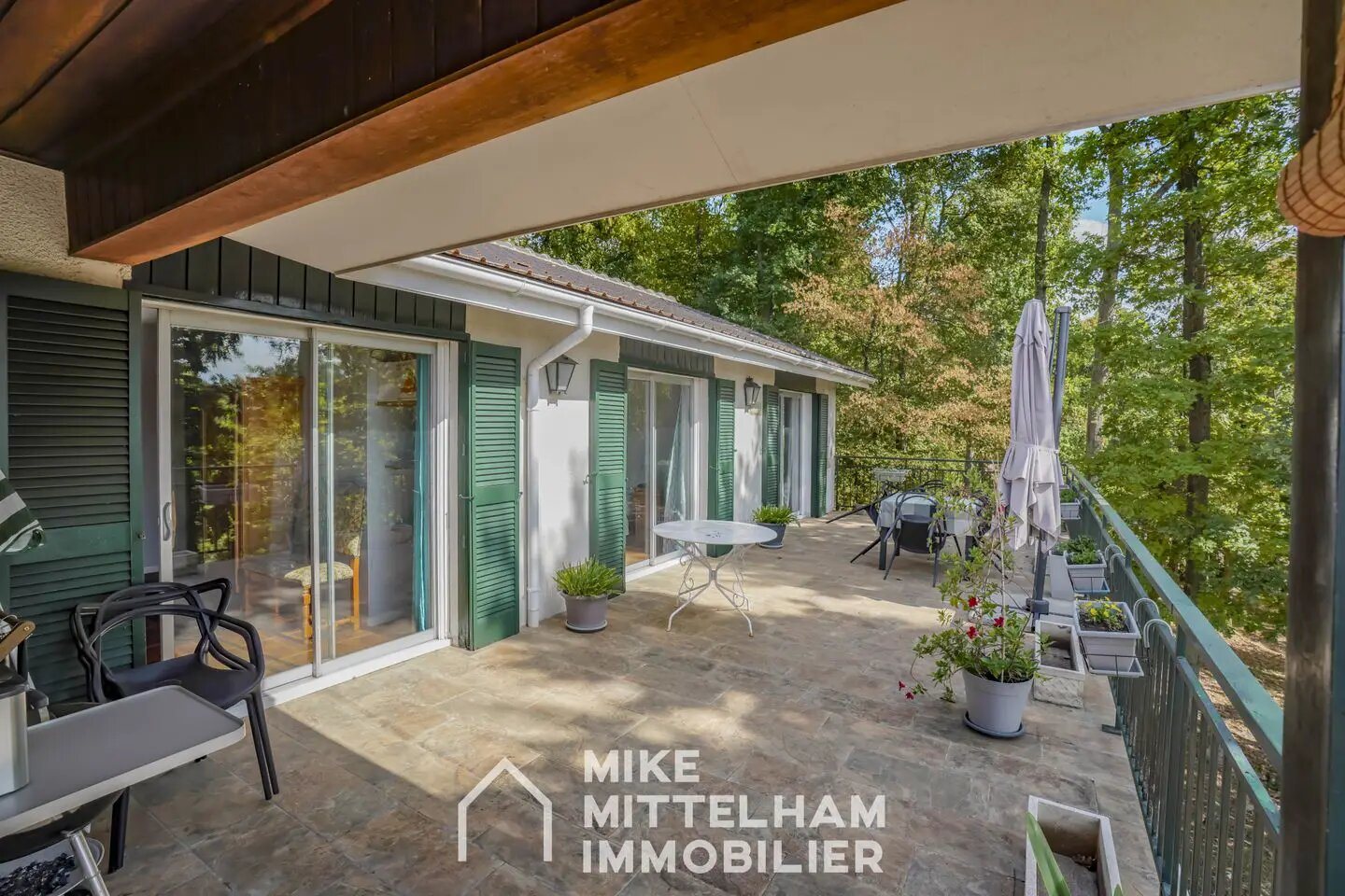 Maison à vendre, 132m², Houdan