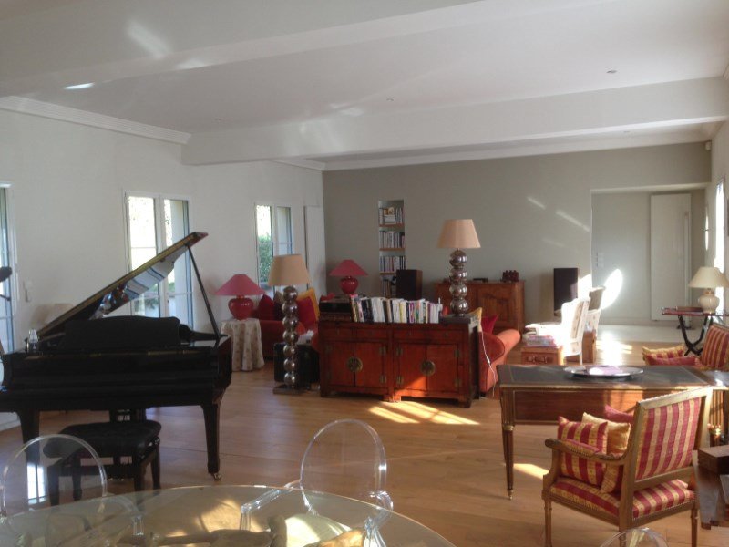 Maison à vendre, 500m², Montfort-l'Amaury