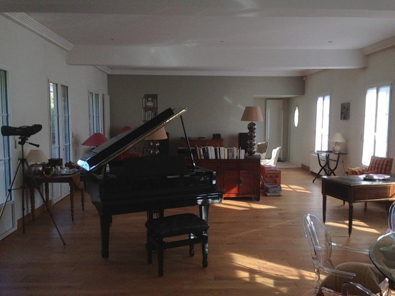 Maison à vendre, 500m², Montfort-l'Amaury