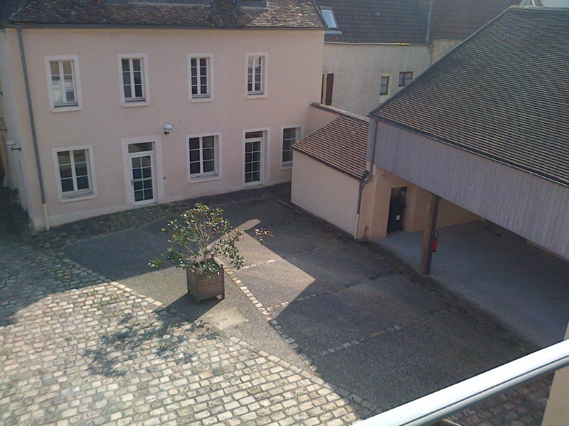 Maison à vendre, 500m², Montfort-l'Amaury