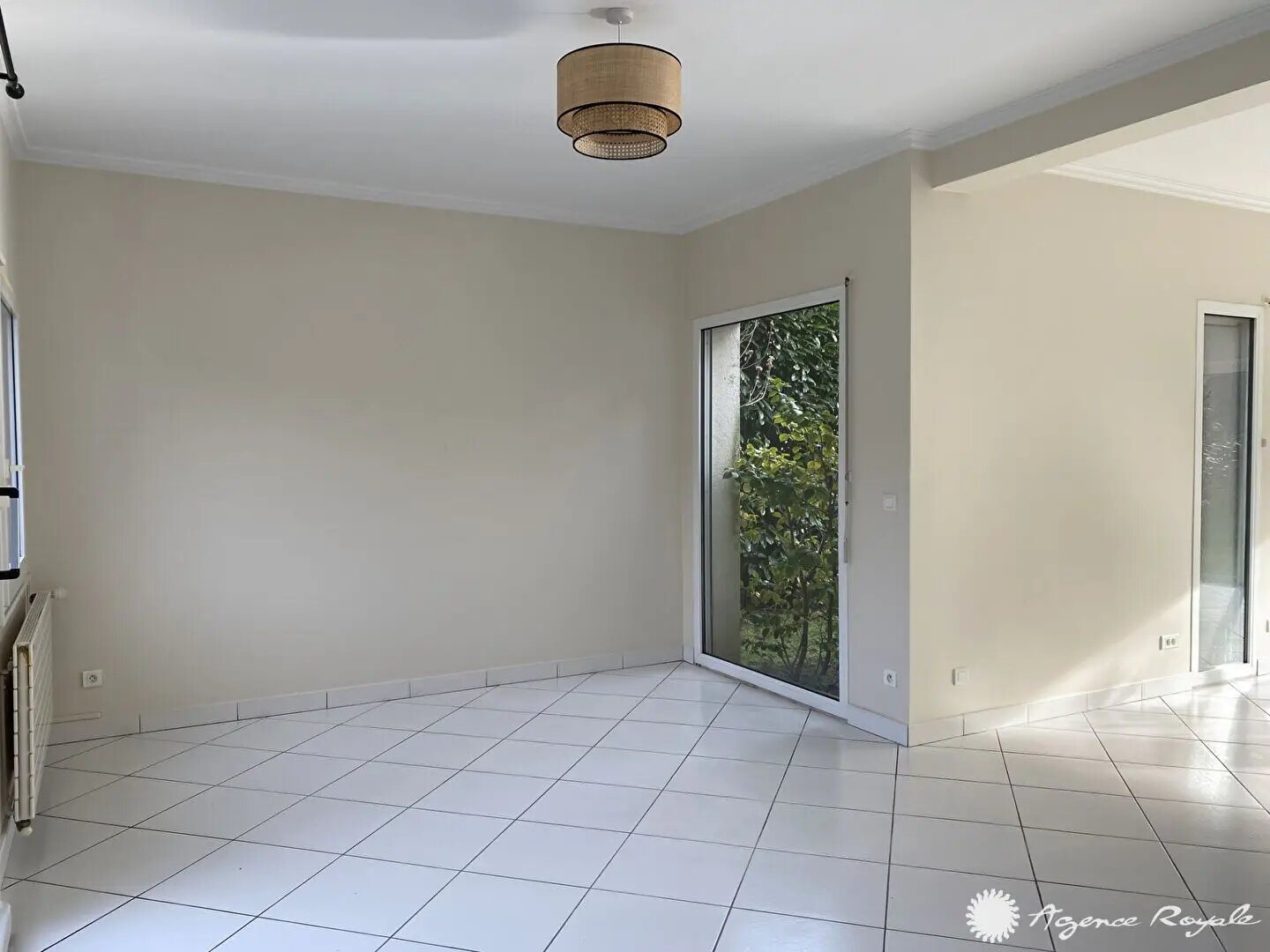 Maison à louer, 225m², Saint-Germain-en-Laye
