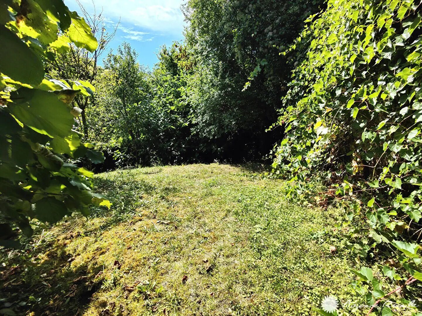 Appartement à vendre, 38m², Saint-Germain-en-Laye
