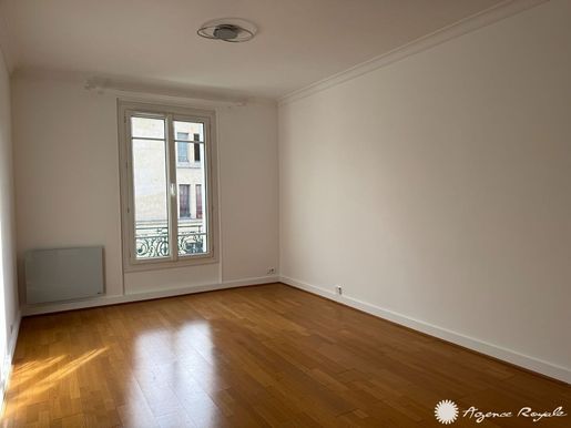 Advert pic 0