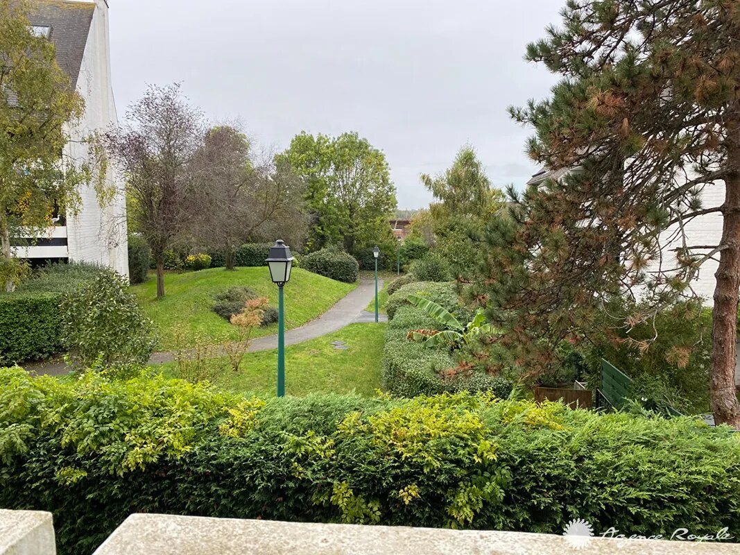 Appartement à louer, 94m², Fourqueux