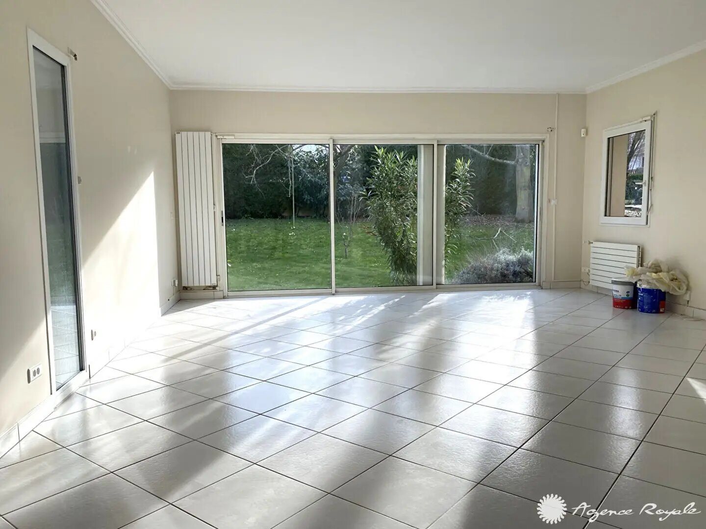 Maison à vendre, 225m², Saint-Germain-en-Laye