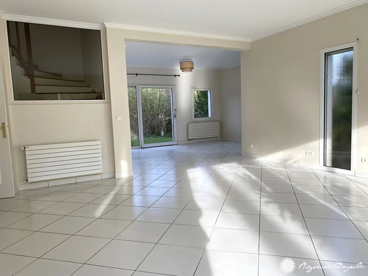 Maison à vendre, 225m², Saint-Germain-en-Laye