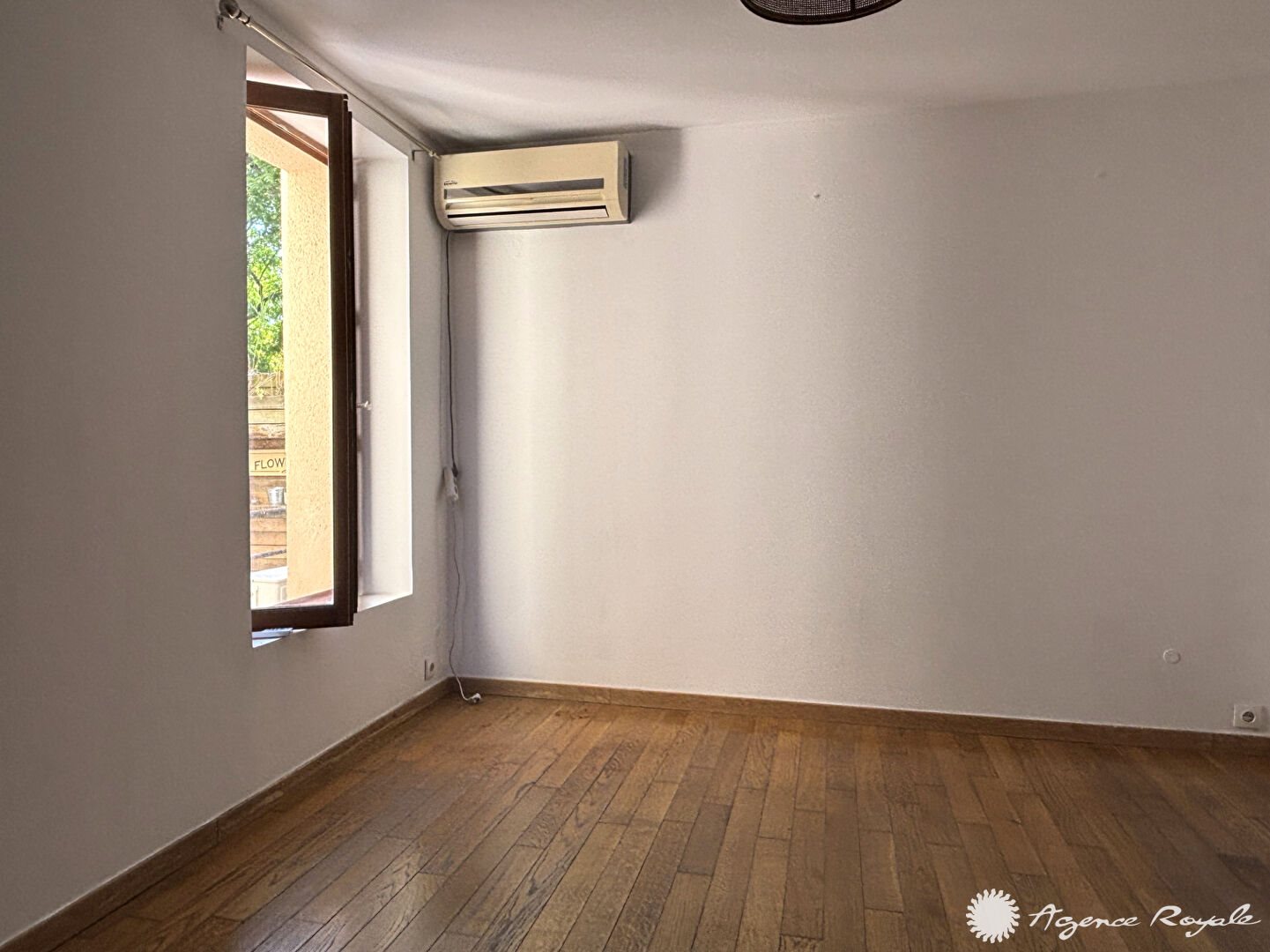 Appartement à vendre, 40m², Saint-Germain-en-Laye