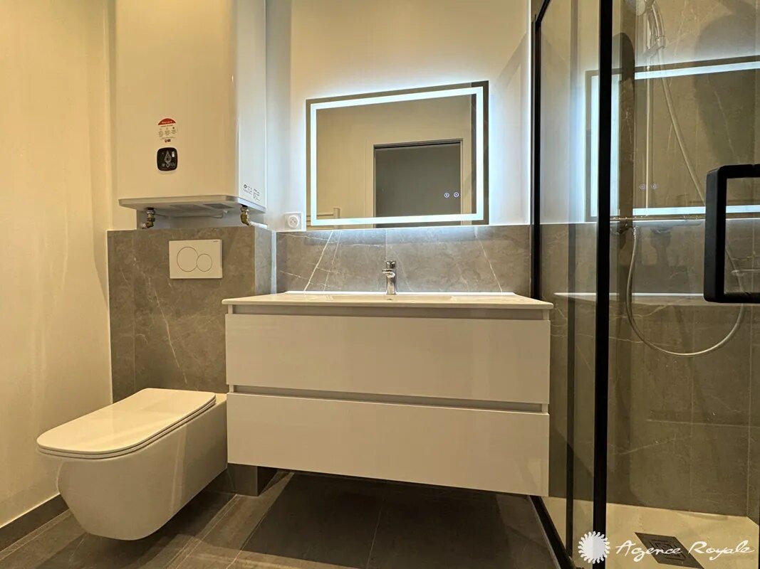 Maison à vendre, 75m², Mareil-Marly