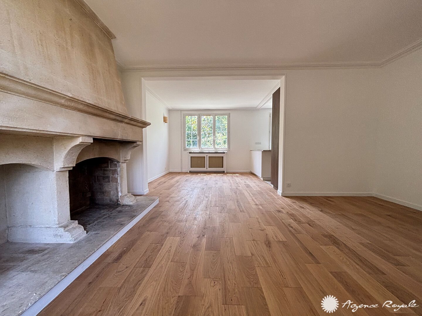 Maison à vendre, 178m², Saint-Germain-en-Laye