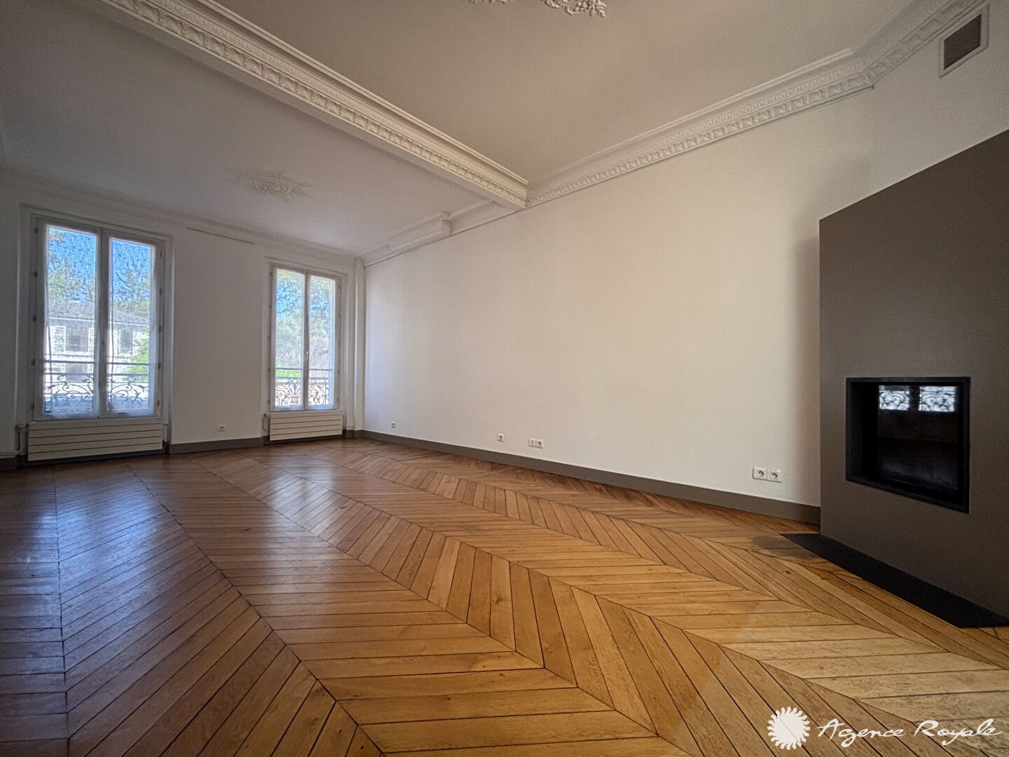 Maison à vendre, 130m², Saint-Germain-en-Laye