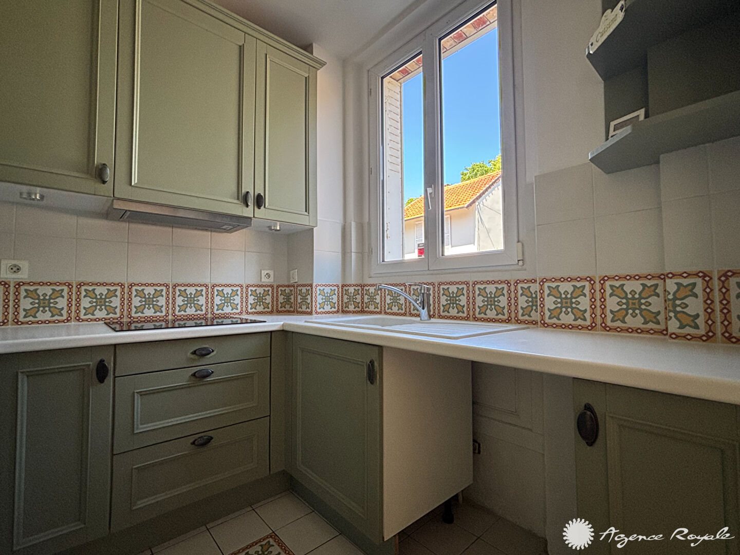 Maison à vendre, 130m², Saint-Germain-en-Laye