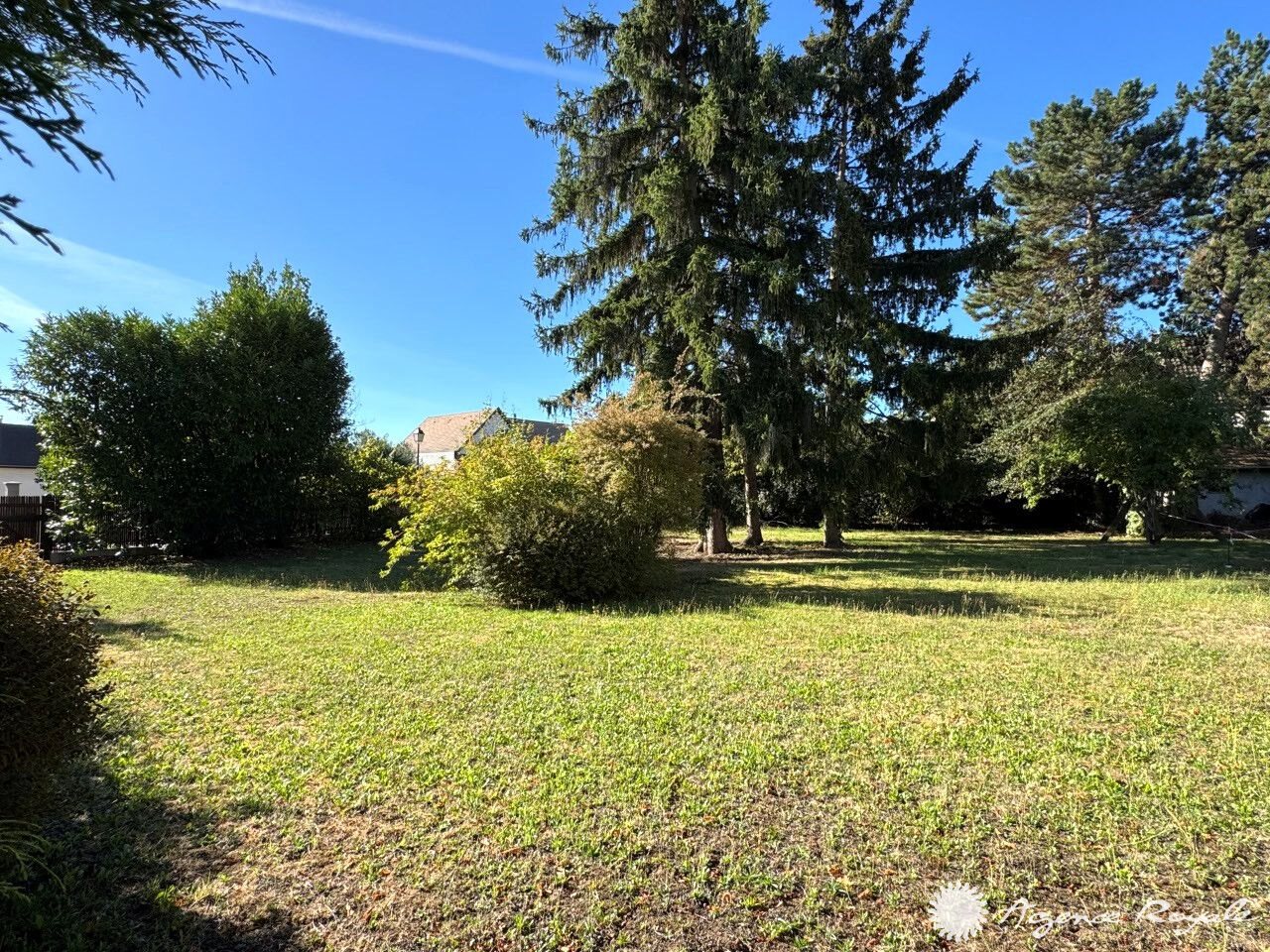 Maison à vendre, 177m², Saint-Germain-en-Laye
