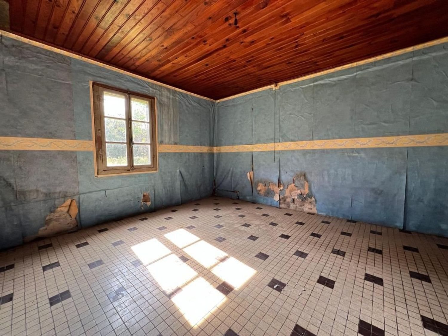 Maison à vendre, 158m², Ousse-Suzan