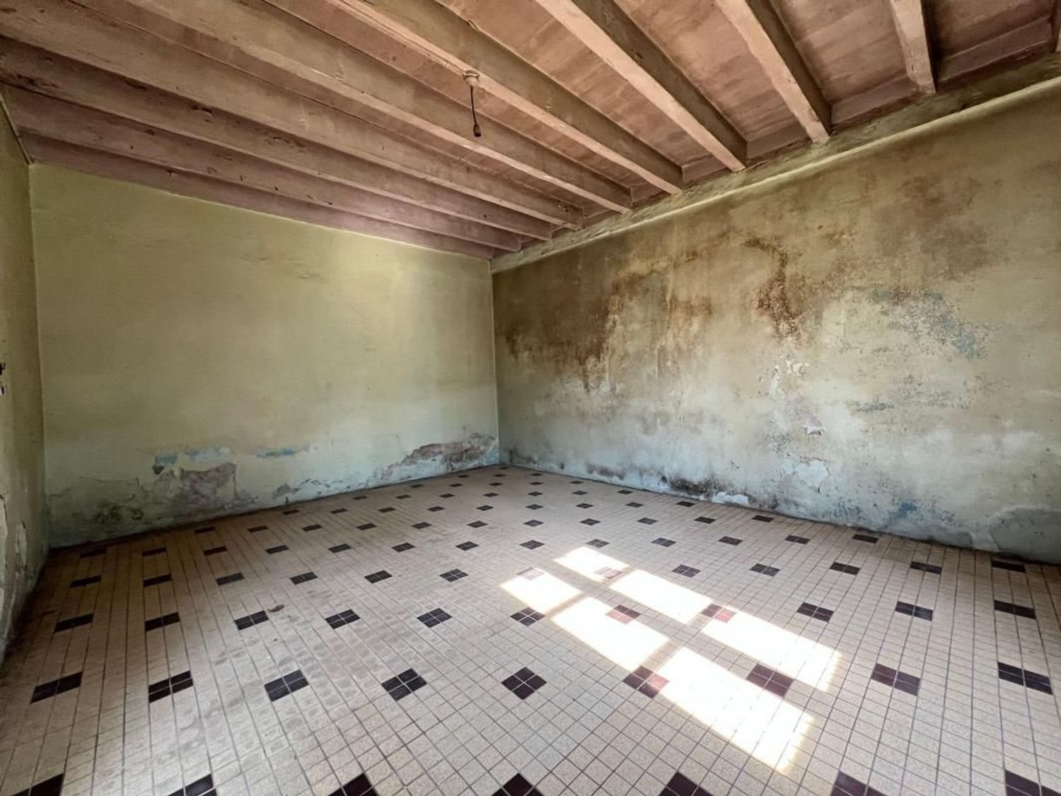 Maison à vendre, 158m², Ousse-Suzan