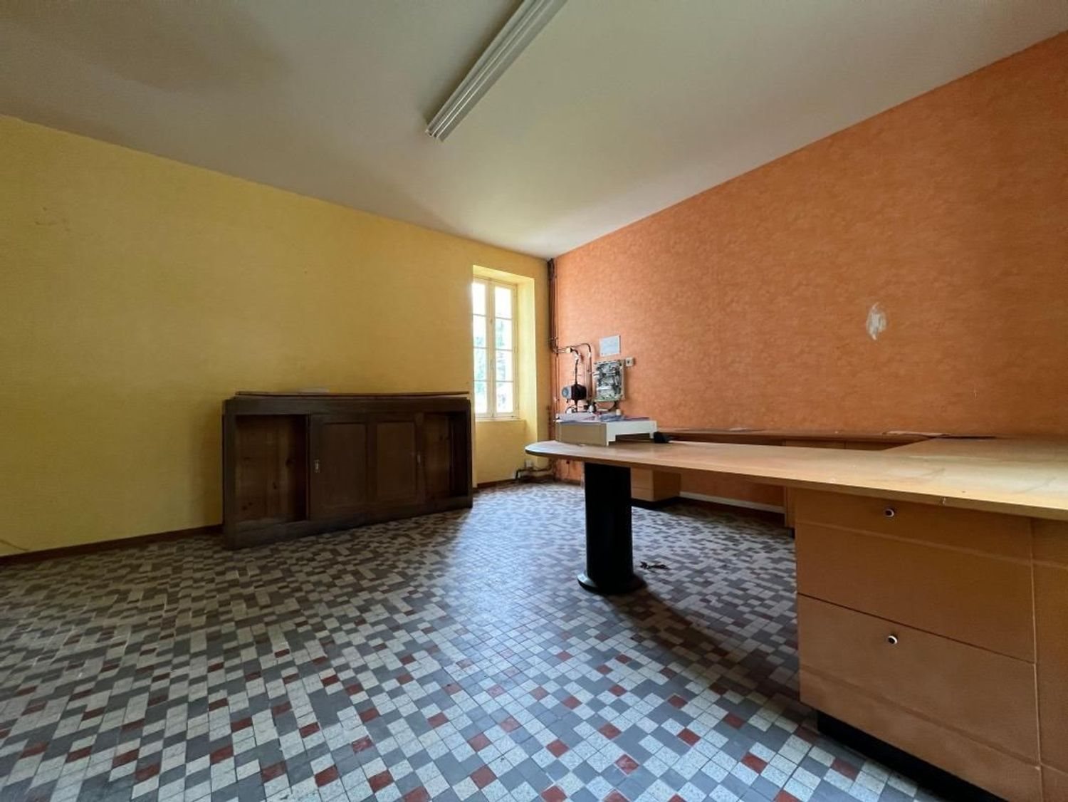 Maison à vendre, 115m², Losse