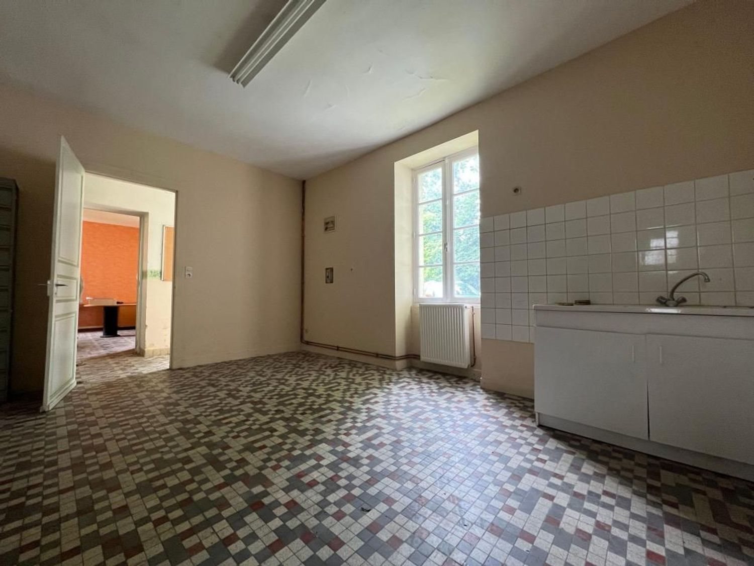 Maison à vendre, 115m², Losse