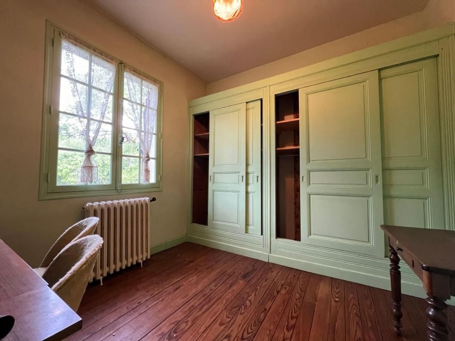 Maison à vendre, 181m², Losse
