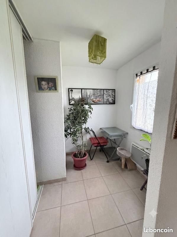 Maison à vendre, 100m², Benquet