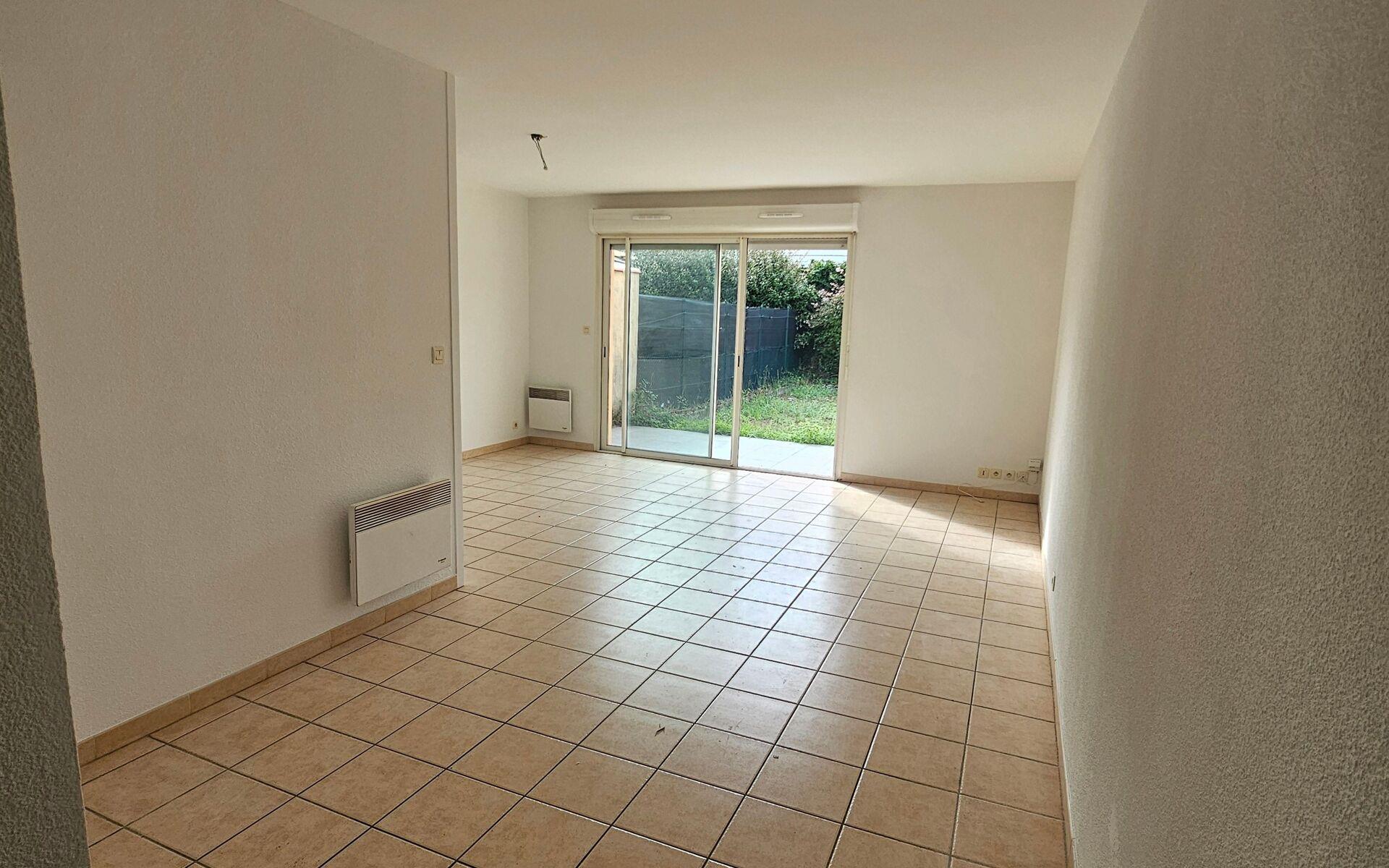Maison à vendre, 49m², Saint-Paul-lès-Dax