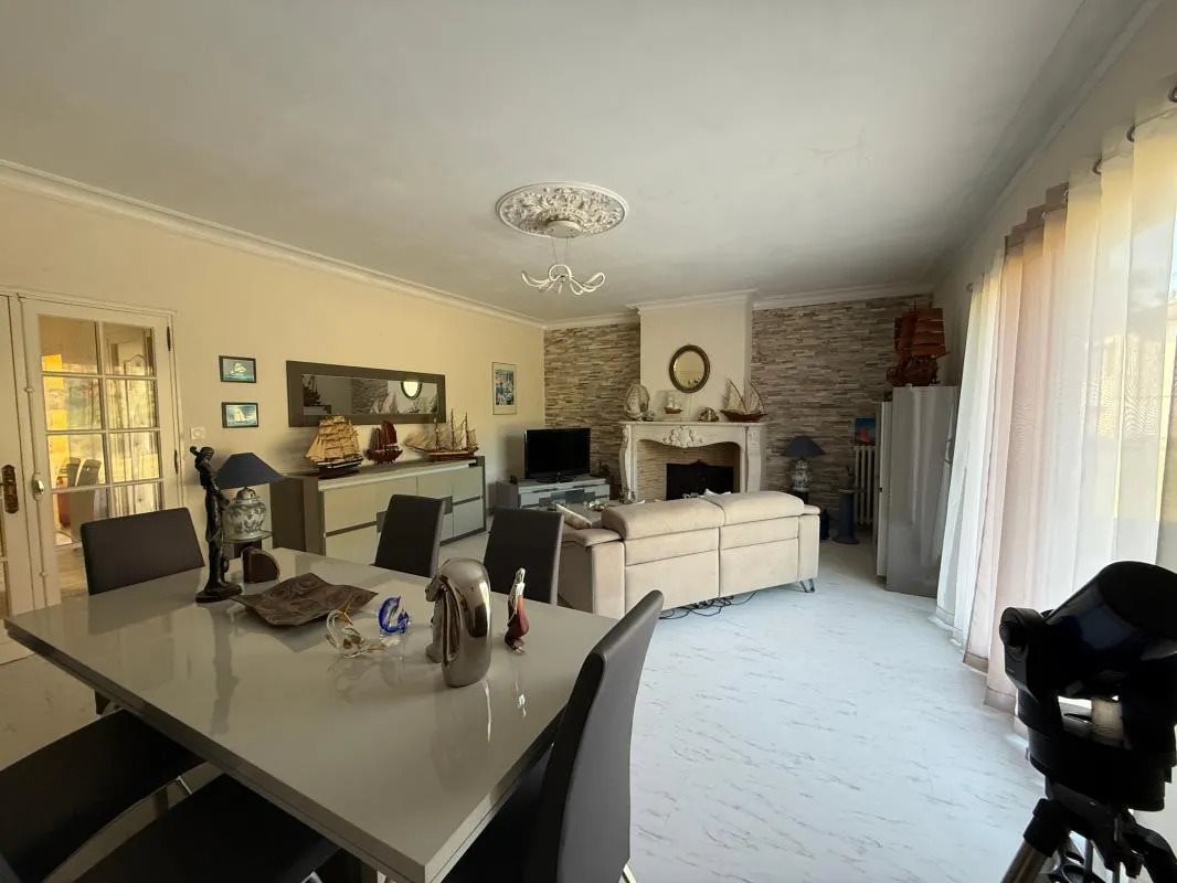 Maison à vendre, 177m², Labastide-d'Armagnac