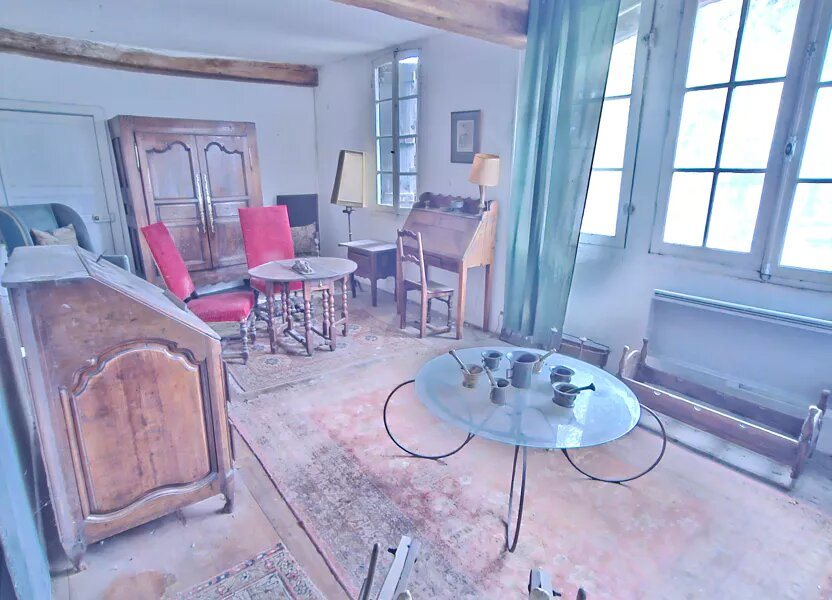 Maison à vendre, 137m², Labastide-d'Armagnac